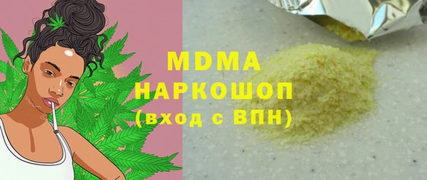 кокс Дмитровск