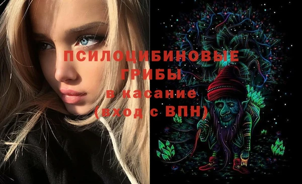 синтетический гашиш Дмитров