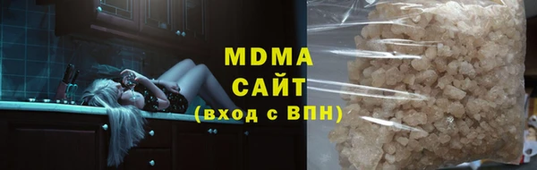 кокс Дмитровск